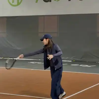 李慧强