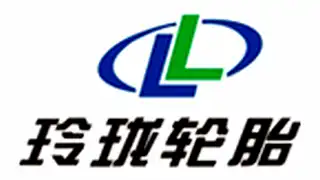 partner
