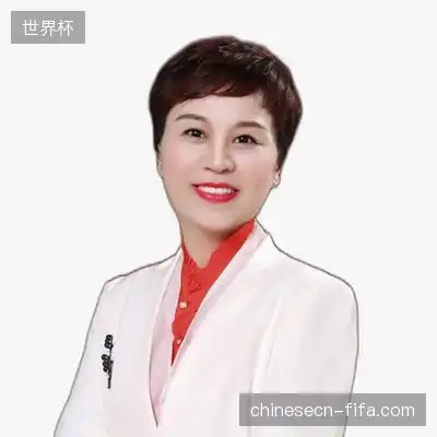 韦翔