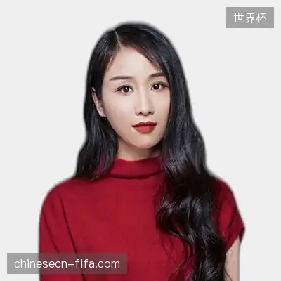 谢杰