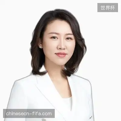 叶静