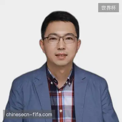 郑强铭